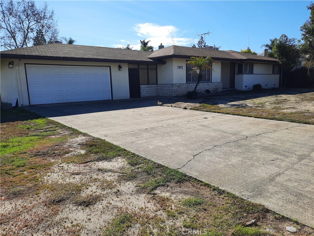 Photo of 7072 SPRUCE Street, Westminster, CA 92683