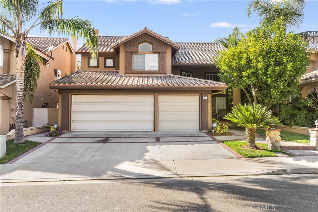 Photo of 21 Tresaunce Way, Lake Forest, CA 92610