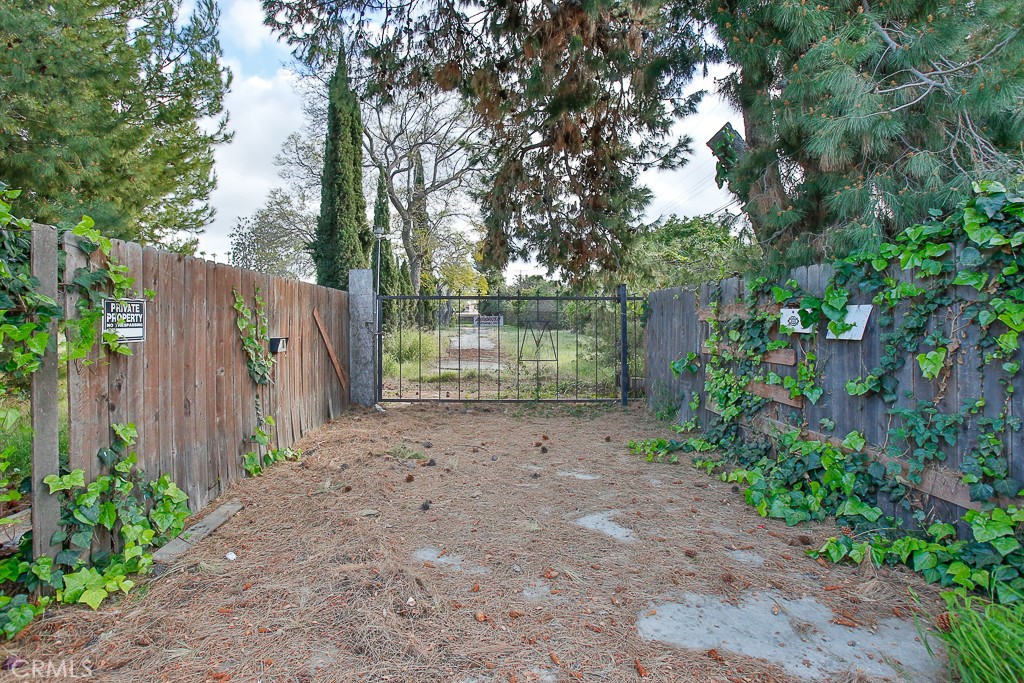 Photo of 9792 STANFORD AVE, Garden Grove, CA 92841