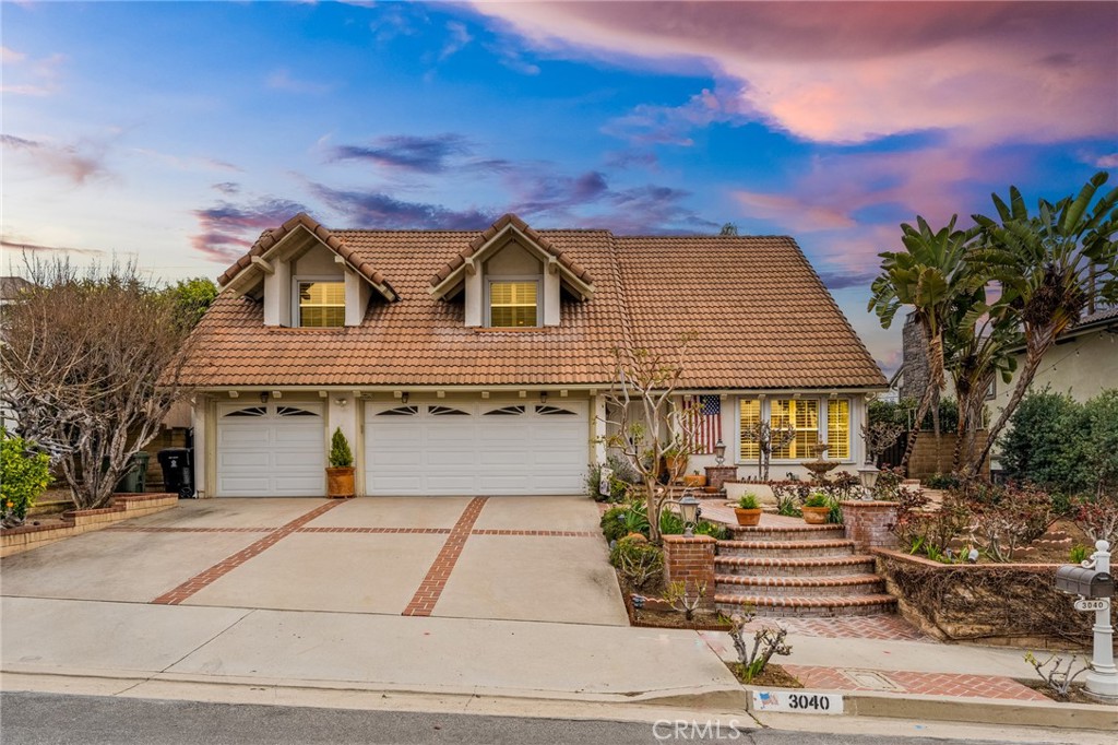 Photo of 3040 Greenview Place, Fullerton, CA 92835