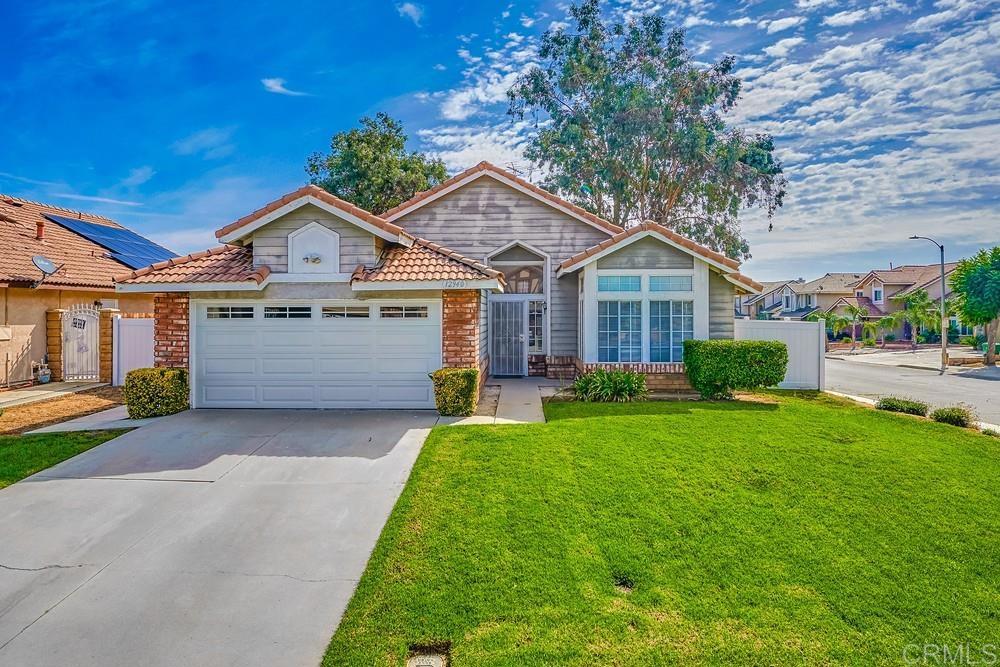 Photo of 12940 Orleans Drive, Moreno Valley, CA 92555