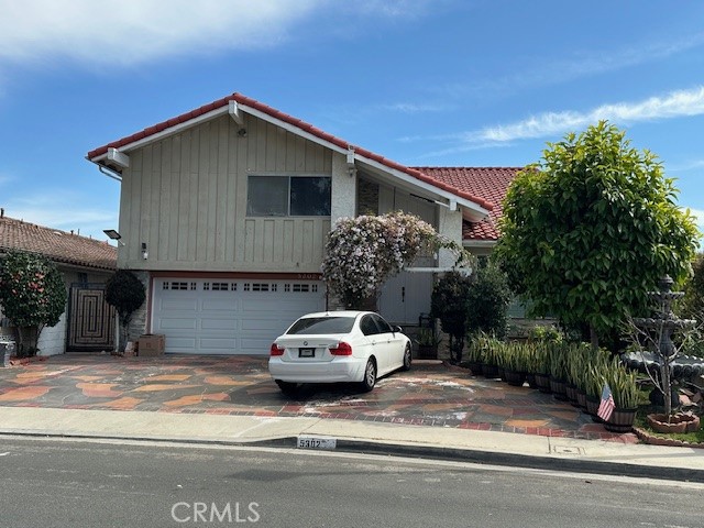 Photo of 5302 Clark Circle, Westminster, CA 92683