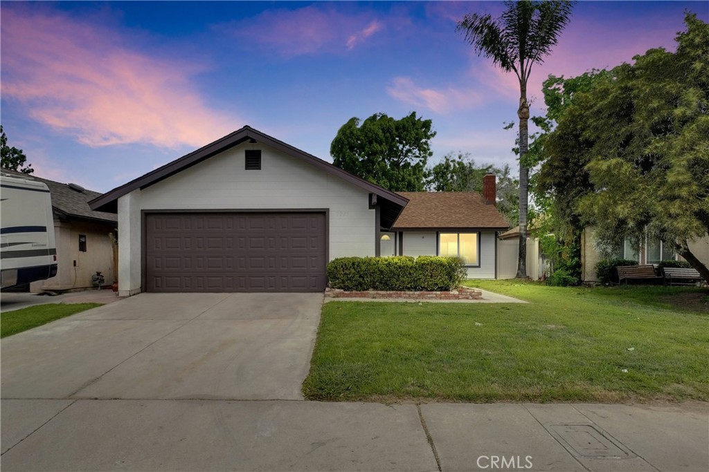 Photo of 2245 Mountain Woods Street, Colton, CA 92324