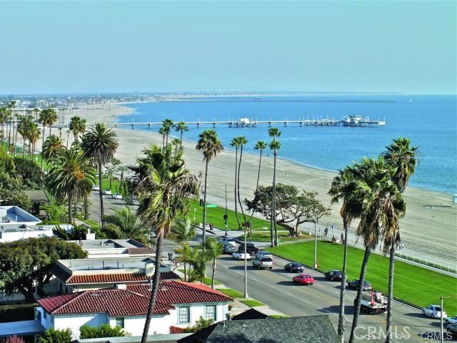 Photo of 2601 E Ocean Boulevard #508, Long Beach, CA 90803