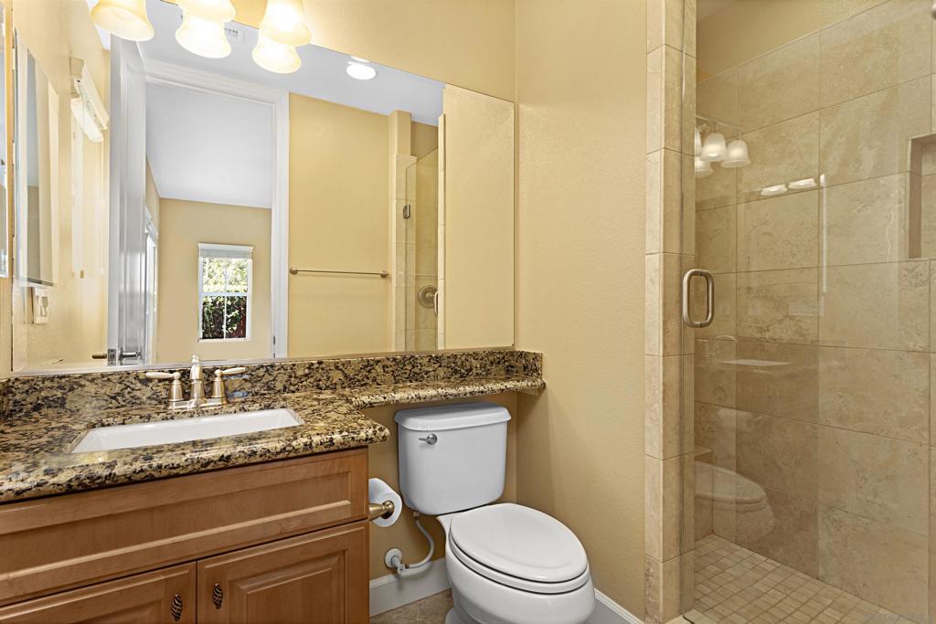 527 Quail Pointe Lane, Encinitas, San Diego, California, 92024, 4 Bedrooms Bedrooms, ,4 BathroomsBathrooms,Residential,For Sale,527 Quail Pointe Lane,240006292SD
