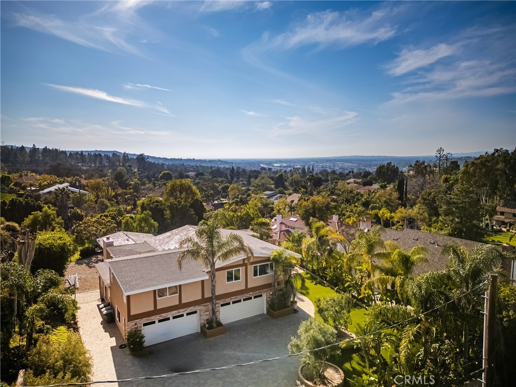Photo of 473 S Country Hill Road, Anaheim Hills, CA 92808