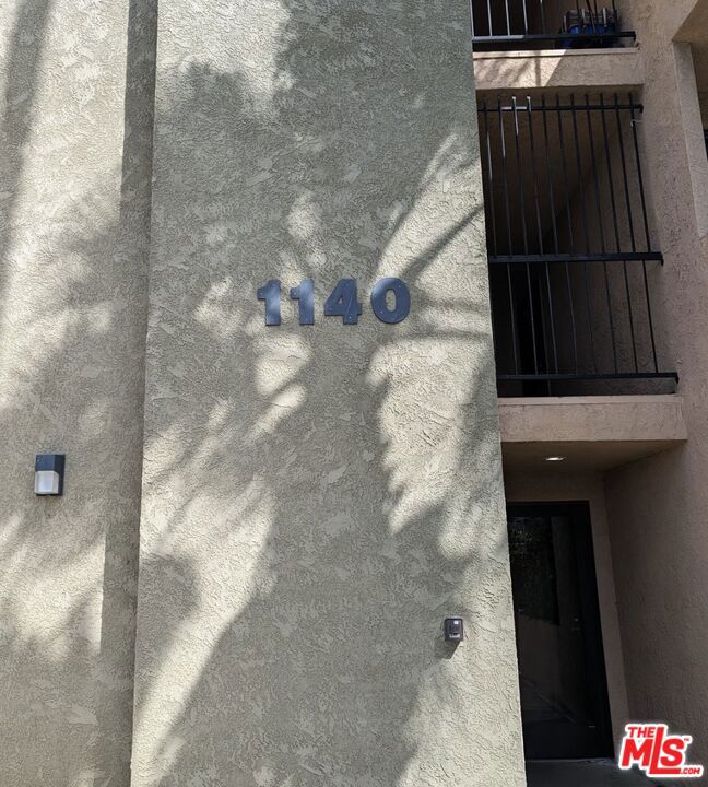 Photo of 1140 Pacific Avenue #25, Long Beach, CA 90813