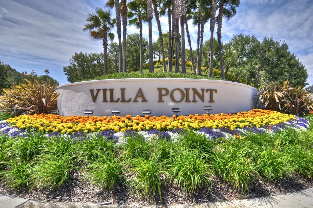 Photo of 372 Villa Point Drive, Newport Beach, CA 92660