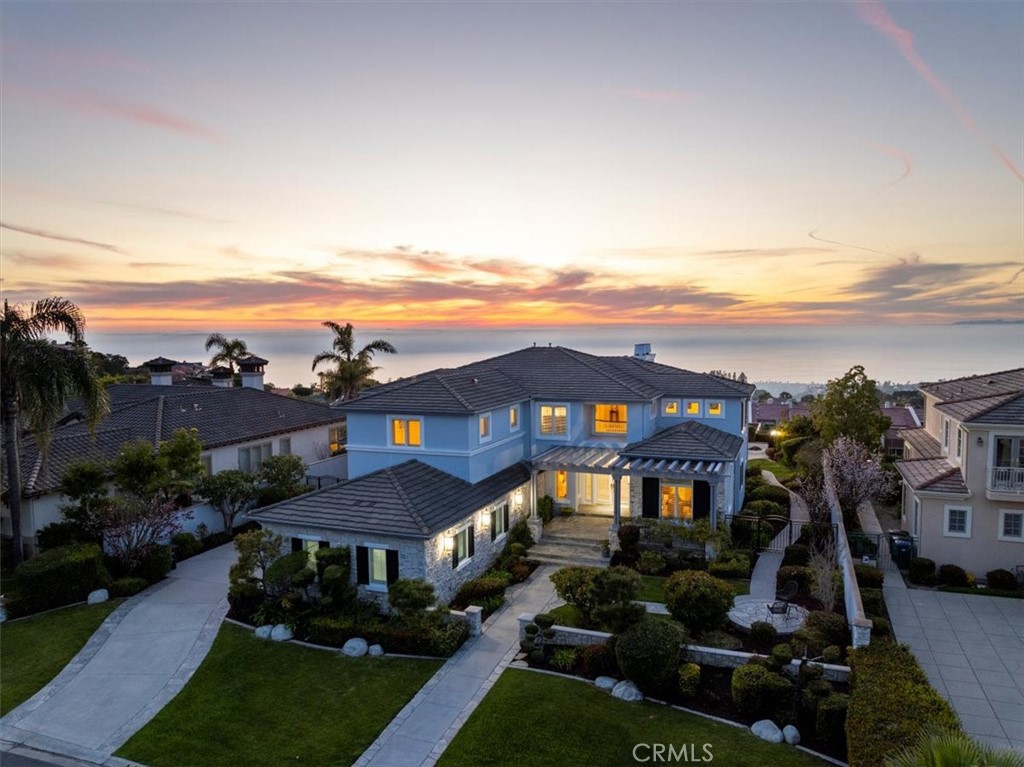 Photo of 39 Santa Cruz, Rolling Hills Estates, CA 90274