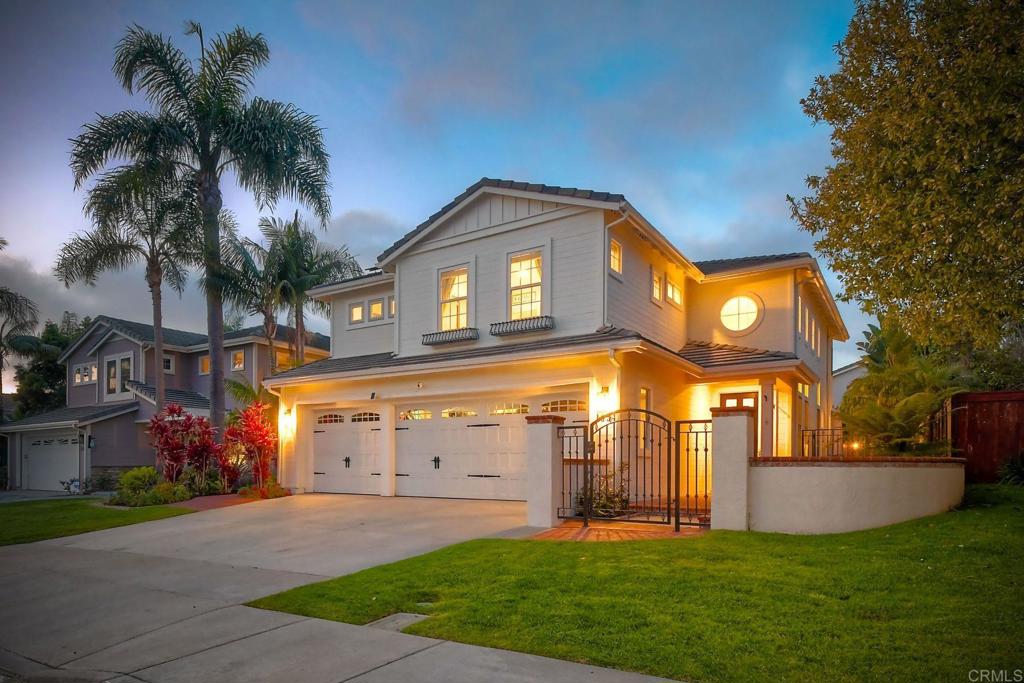 Photo of 1054 Lighthouse Road, Carlsbad, CA 92011