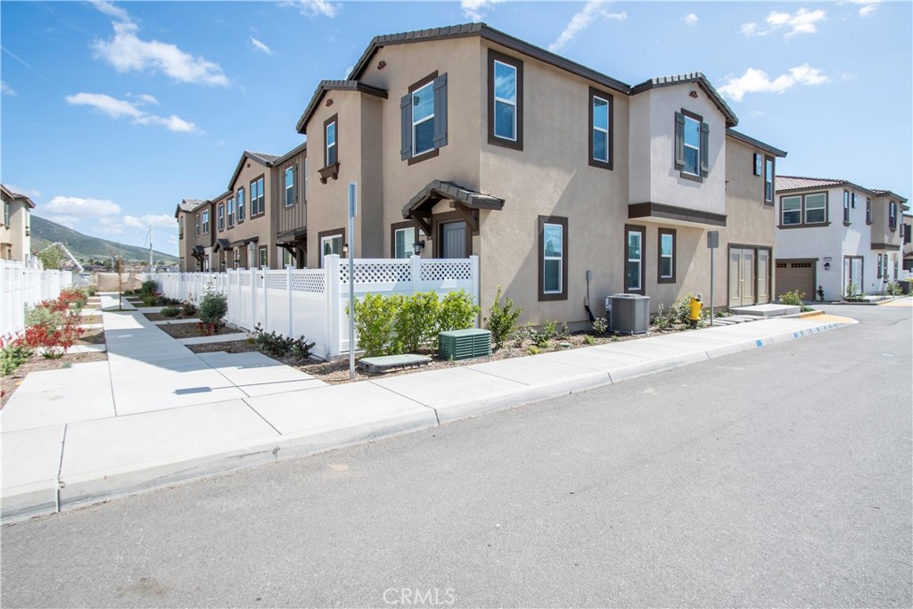 Photo of 34495 Agave Drive #10106, Winchester, CA 92596