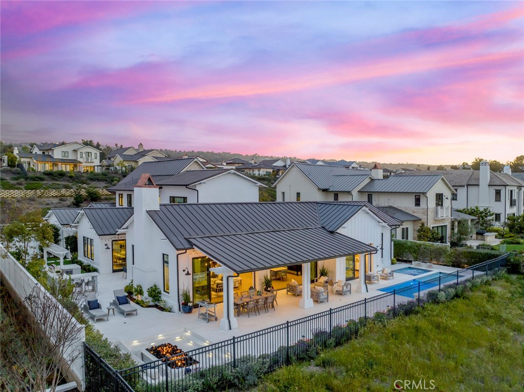 Photo of 39 Chandler Ranch Road, Rolling Hills Estates, CA 90274