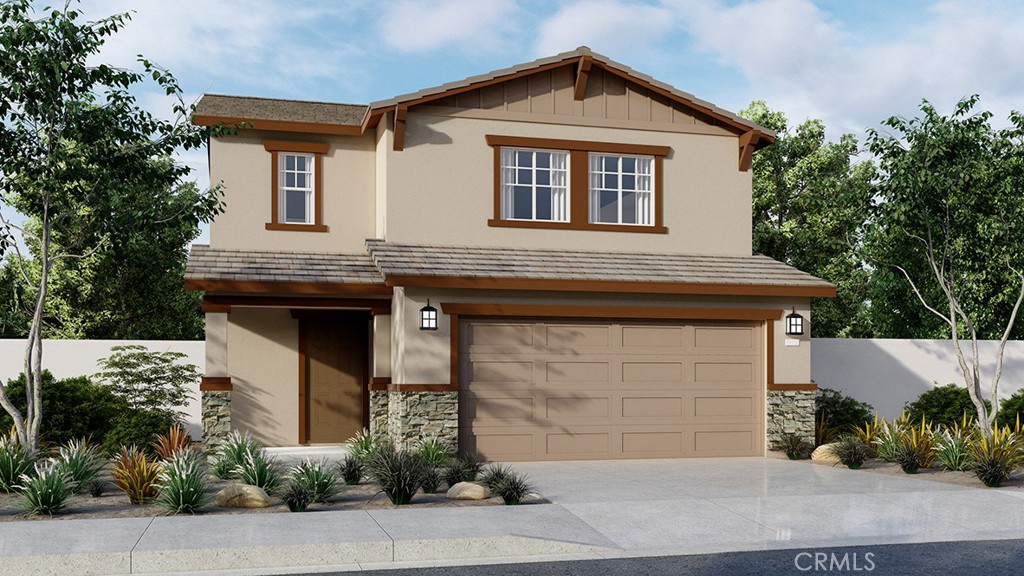 Photo of 30831 Shakespeare Road, Winchester, CA 92596