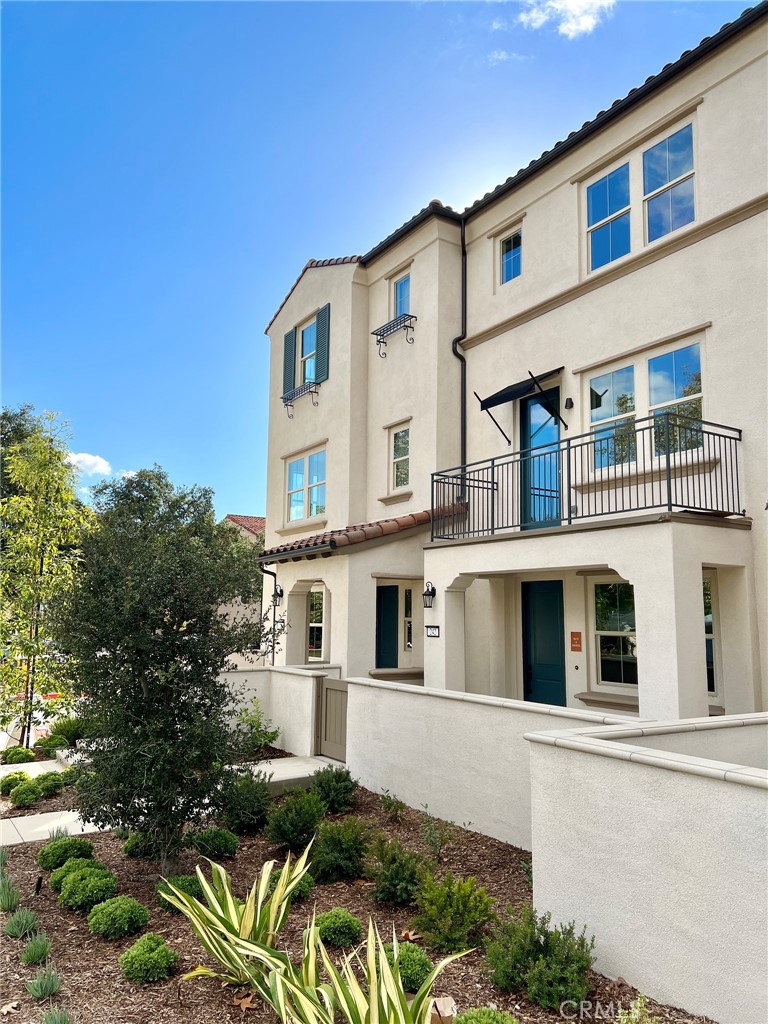 Photo of 1409 N Indian Hill Boulevard, Claremont, CA 91711