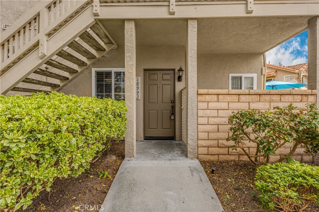 Photo of 18992 Canyon Tree Drive, Lake Forest, CA 92679
