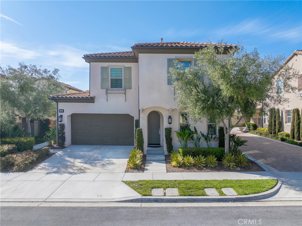Photo of 39 Lilac, Lake Forest, CA 92630