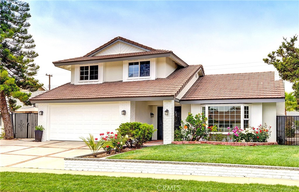 Photo of 23561 Duryea Drive, Lake Forest, CA 92630