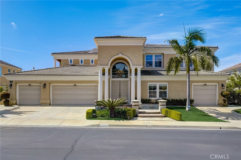 Photo of 2257 Wind River Lane, Rowland Heights, CA 91748