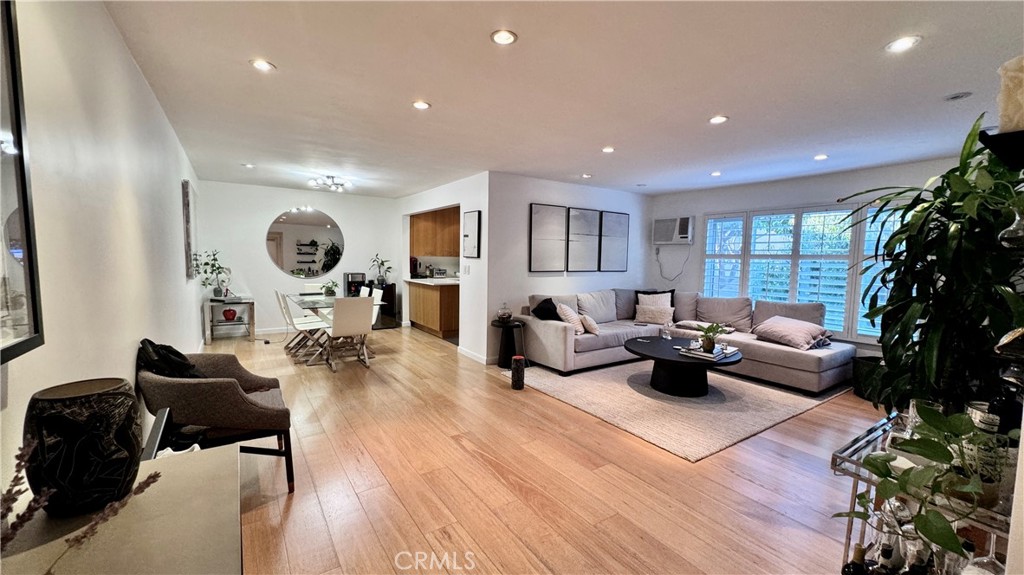 Photo of 645 Westmount Drive #211, West Hollywood, CA 90069