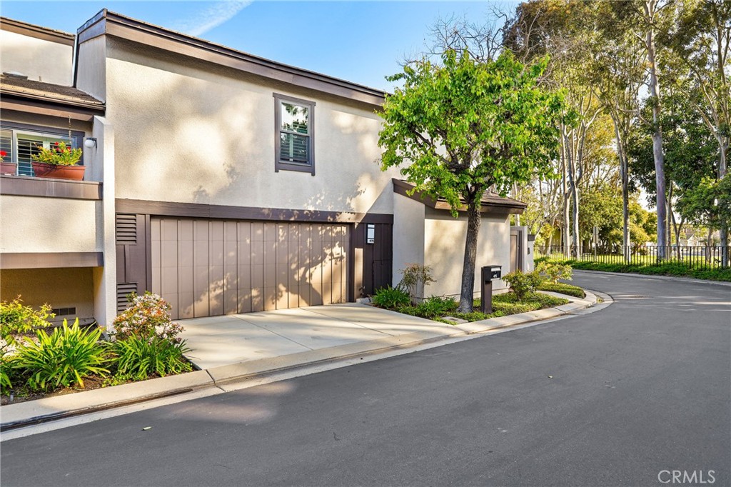 Photo of 475 Old Ranch Road #33, Seal Beach, CA 90740