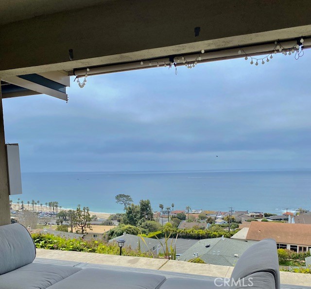 Photo of 21722 Ocean Vista Drive #C, Laguna Beach, CA 92651