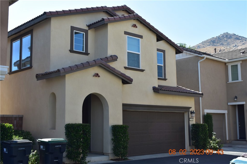 Photo of 20096 Cold Canyon Court, Riverside, CA 92507