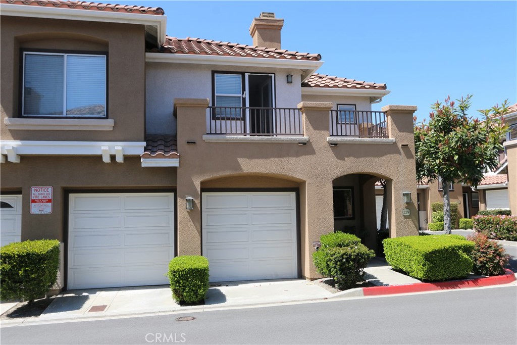 Photo of 229 Valley View, Mission Viejo, CA 92692