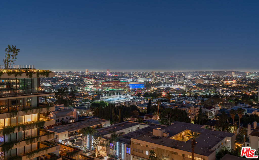 Photo of 9040 W Sunset Boulevard #1001, West Hollywood, CA 90069