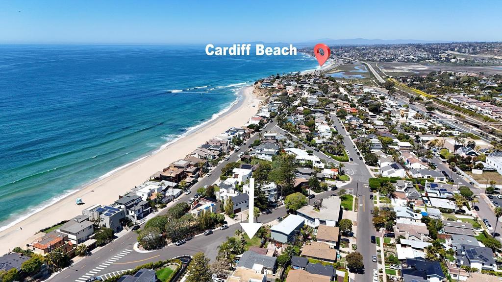 228 N Helix, Solana Beach, San Diego, California, 92075, 4 Bedrooms Bedrooms, ,4 BathroomsBathrooms,Residential,For Sale,228 N Helix,NDP2402887