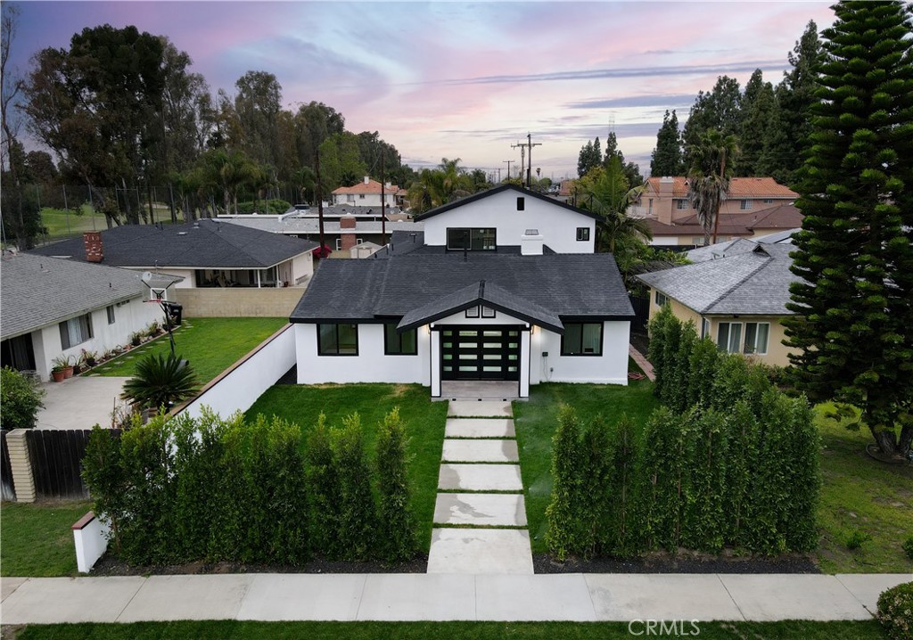 Photo of 10417 Old River School Road, Downey, CA 90241