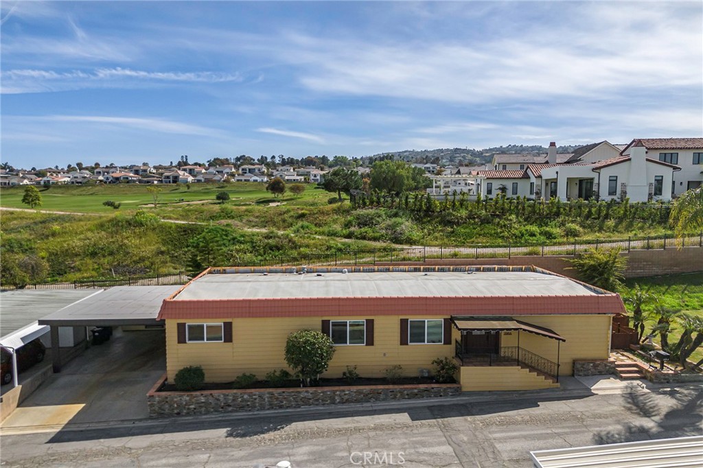 Photo of 2550 Pacific Coast Highway #208A, Torrance, CA 90505