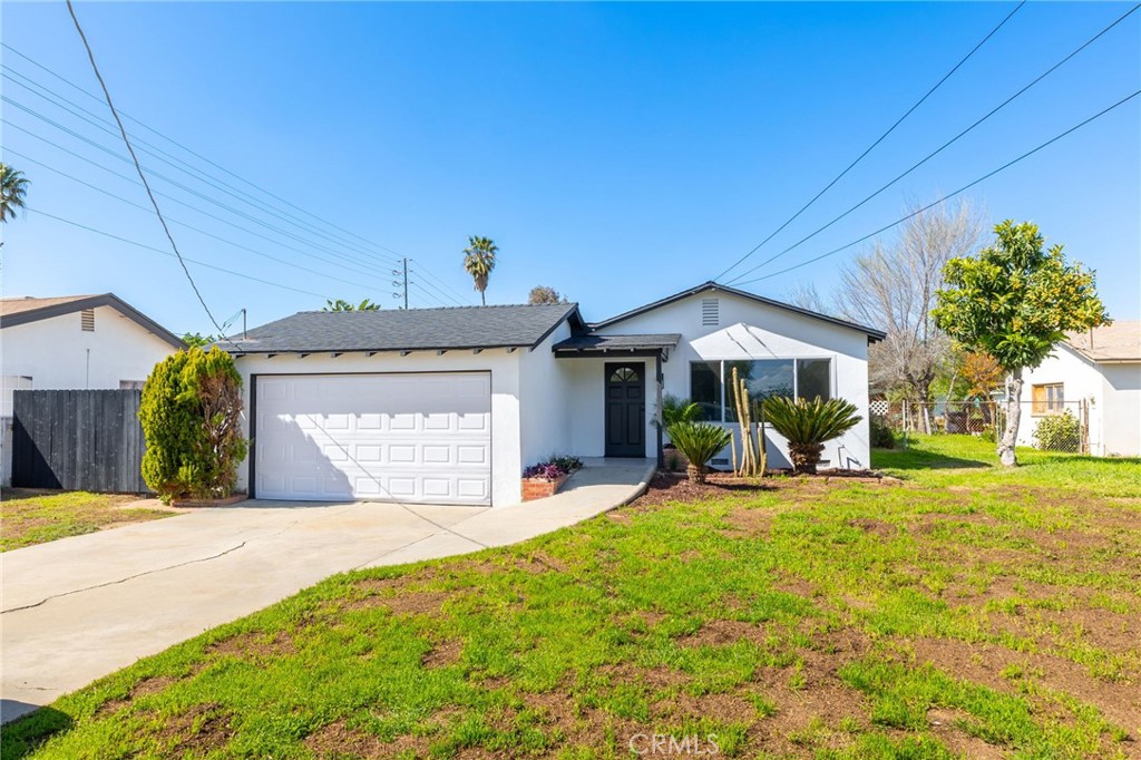 Photo of 10771 Gramercy Place, Riverside, CA 92505