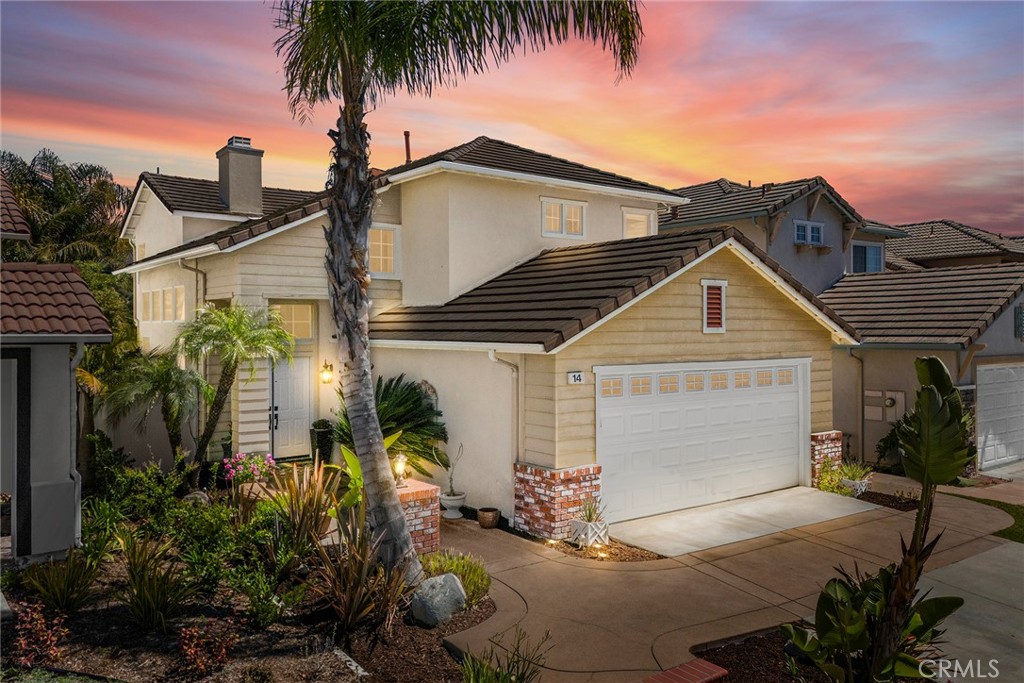 Photo of 14 Parterre Avenue, Lake Forest, CA 92610