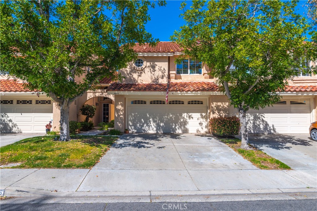 Photo of 28935 Canyon Rim Drive #265, Lake Forest, CA 92679