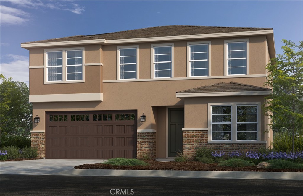 Photo of 13523 Donegal Street, Moreno Valley, CA 92555