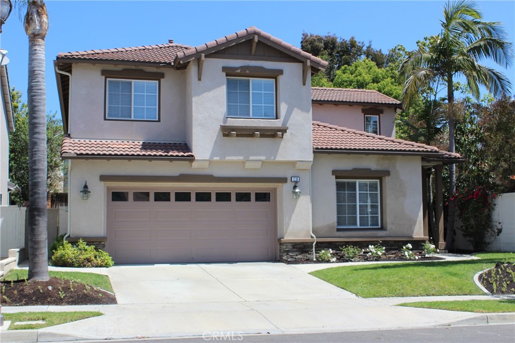 Photo of 21 CALLE CANGREJO, San Clemente, CA 92673
