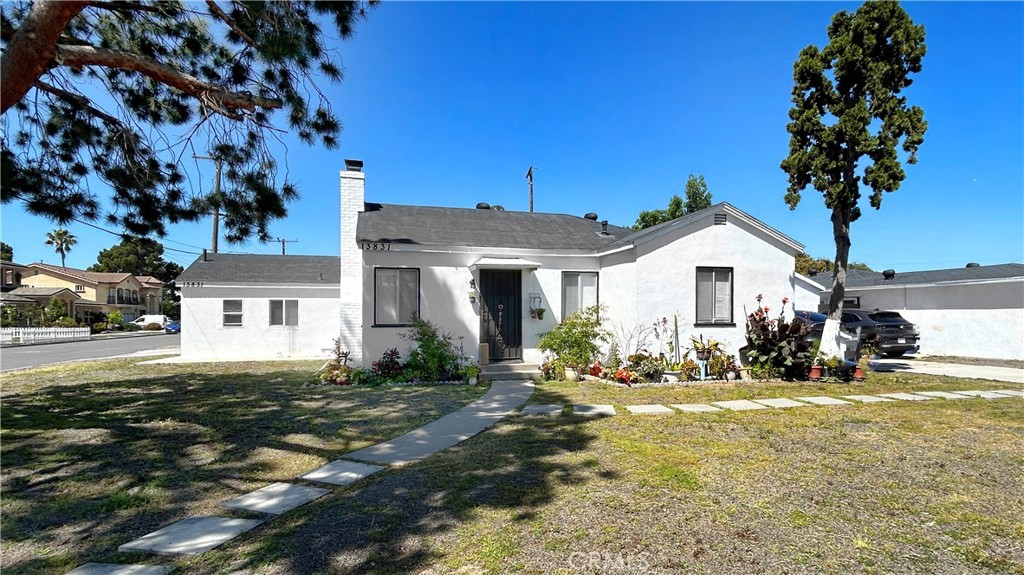 Photo of 13831 Manor Drive, Westminster, CA 92683