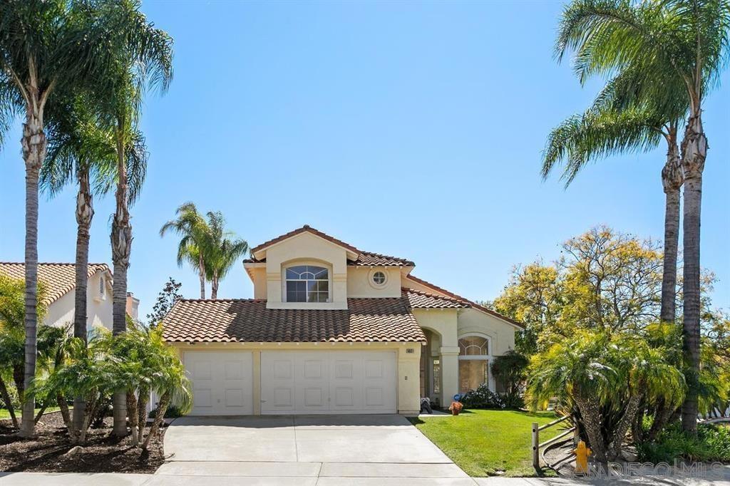 Photo of 5031 Palermo Dr, Oceanside, CA 92057
