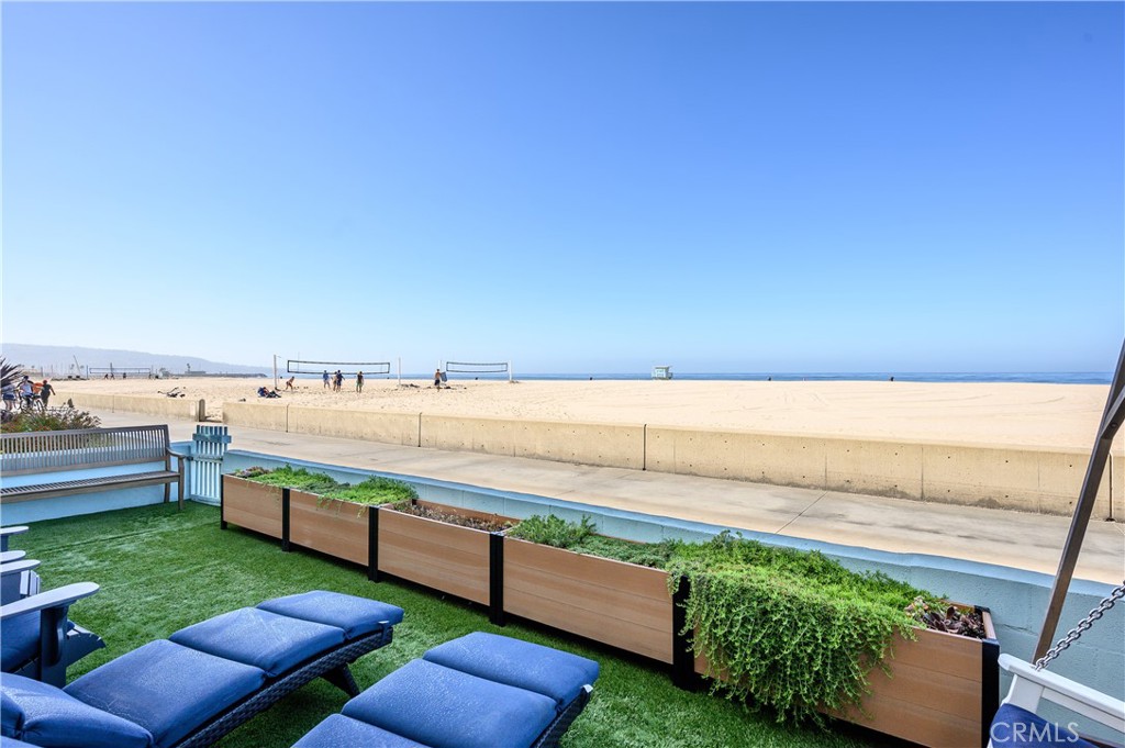 528 The Strand, Hermosa Beach, Los Angeles, California, 90254, ,Land,For Sale,528 The Strand,SB24072002