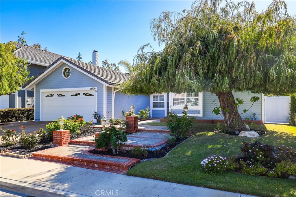 Photo of 33426 Surf Shoal Place, Dana Point, CA 92629