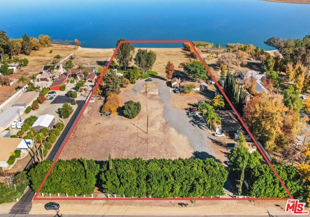 17690 Grand Avenue, Lake Elsinore, Riverside, California, 92530, ,Land,For Sale,17690 Grand Avenue,24379629