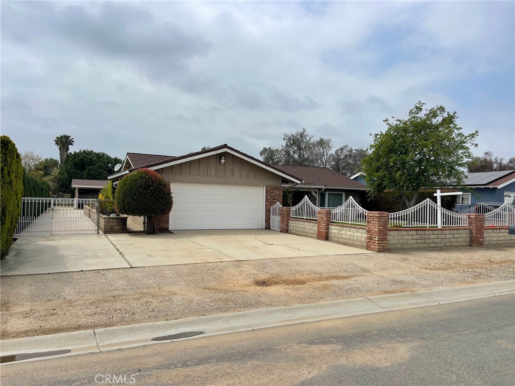 Photo of 2850 Chestnut Drive, Norco, CA 92860