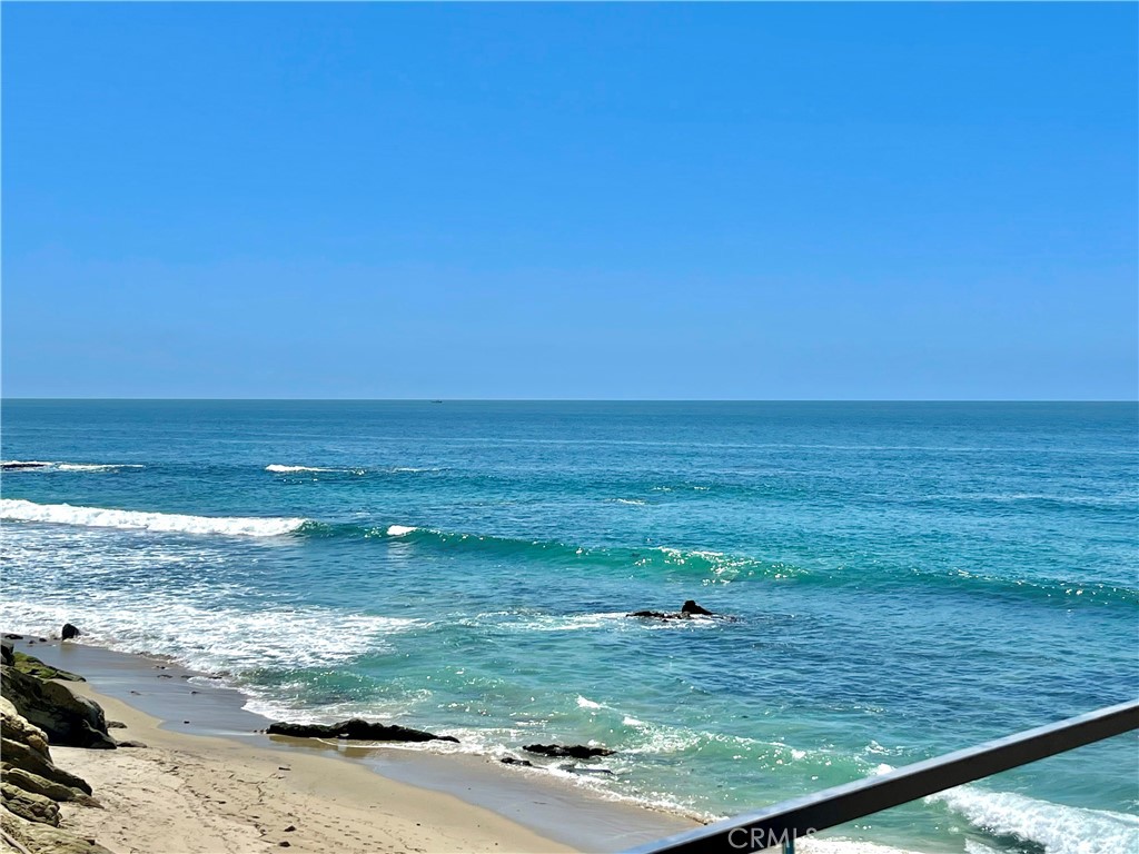 Photo of 1585 S Coast #32, Laguna Beach, CA 92651