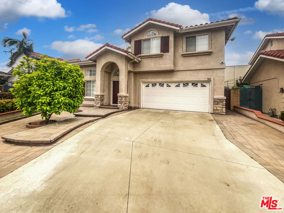 Photo of 52 Sunset Circle, Westminster, CA 92683