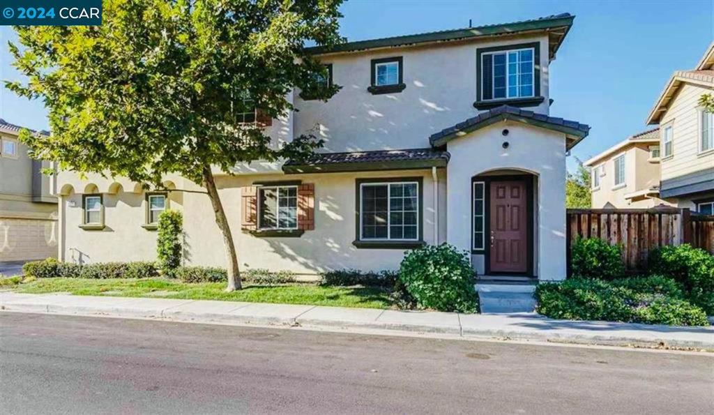 Photo of 261 Alta, Brentwood, CA 94513