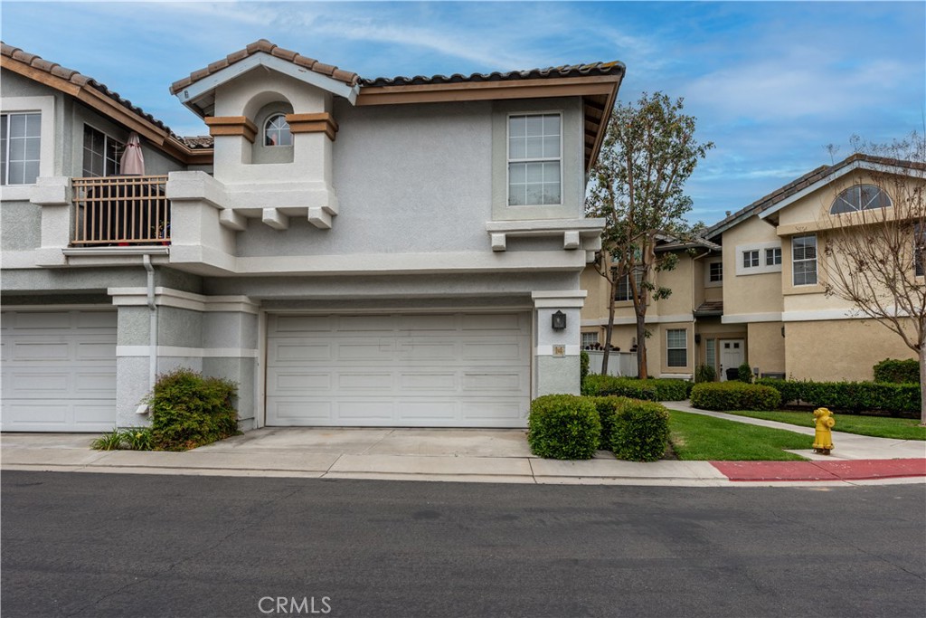 Photo of 14 Chaumont, Mission Viejo, CA 92692