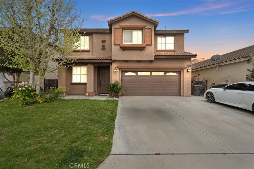 Photo of 1065 Dolphin Drive, Perris, CA 92571