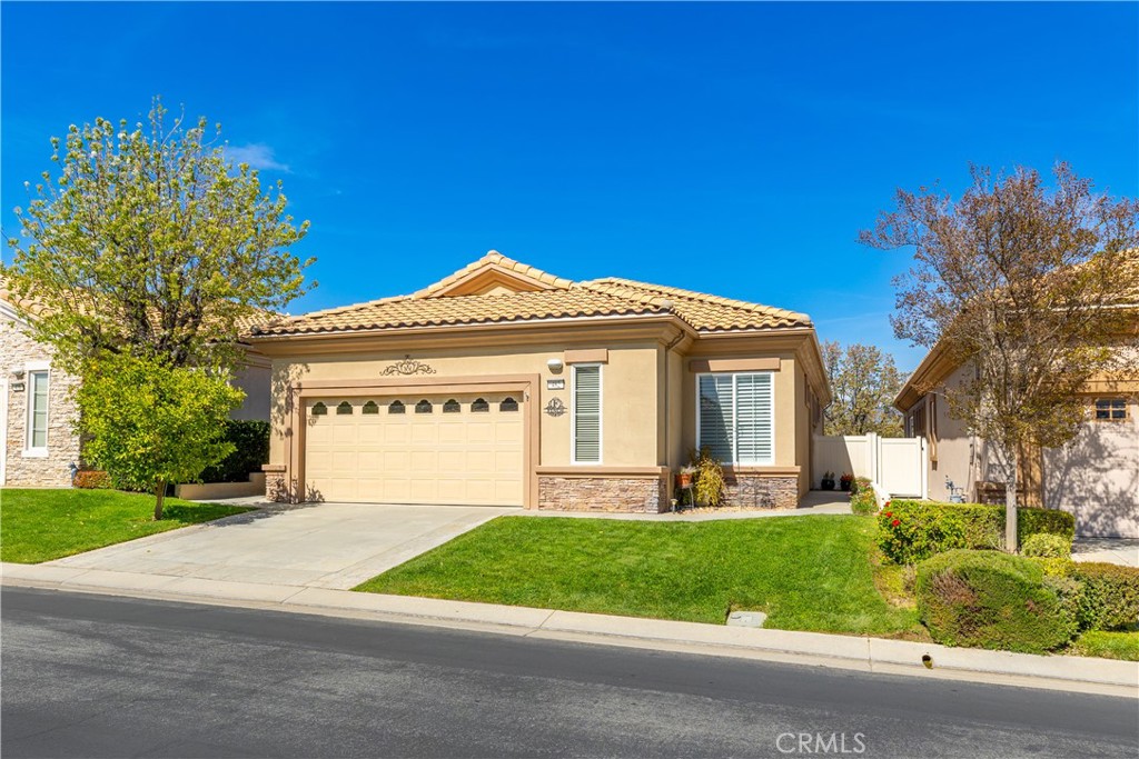 Photo of 482 Brooklawn Drive, Banning, CA 92220