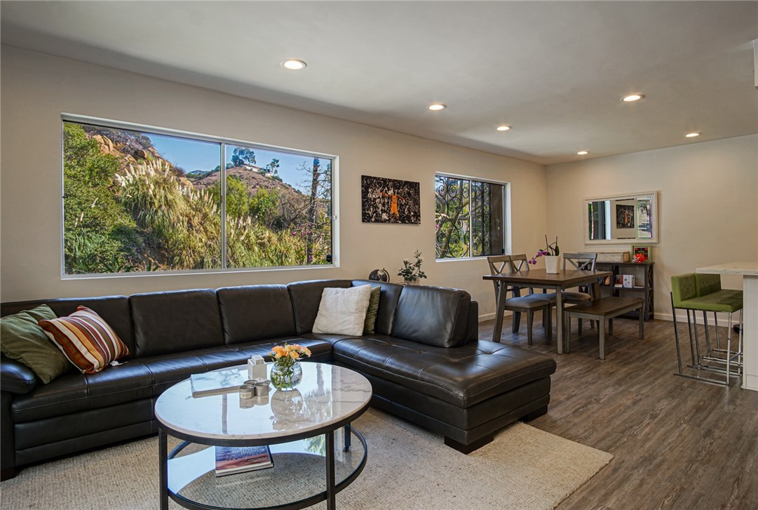 Photo of 6712 Hillpark Drive #305, Hollywood Hills, CA 90068
