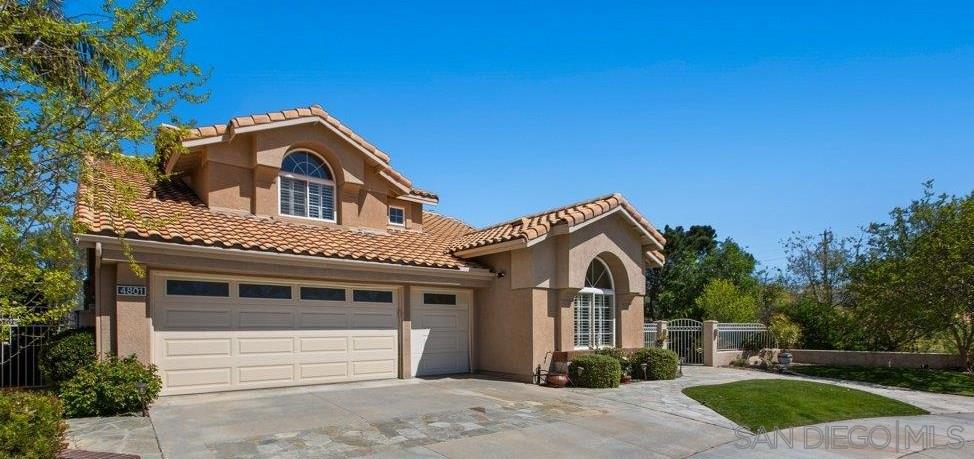Photo of 4801 Mission Hills Dr, Banning, CA 92220